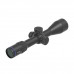 Puškohľad Vector Optics Tauron 4-32x56 ED SFP