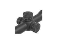 Puškohľad Vector Optics Tauron 4-32x56 ED SFP