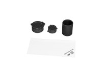 Puškohľad Vector Optics Sentinel-X PRO 10-40x50