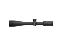 Puškohľad Vector Optics Sentinel-X PRO 10-40x50
