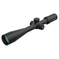 Puškohľad Vector Optics Sentinel-X PRO 10-40x50