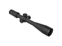 Puškohľad Vector Optics Sentinel-X PRO 10-40x50