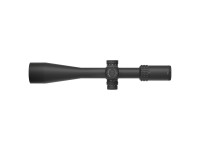 Puškohľad Vector Optics Sentinel-X PRO 10-40x50