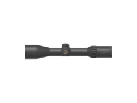 Puškohľad Vector Optics Continental x6 3-18x50 Fiber