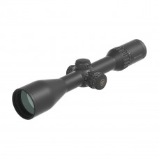 Puškohľad Vector Optics Continental x6 3-18x50 Fiber