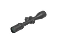 Puškohľad Vector Optics Continental x6 3-18x50 Fiber