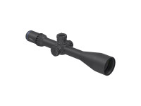 Puškohľad Vector Optics Tauron 5-50x60 ED SFP