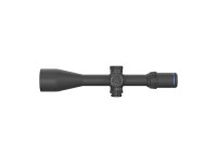 Puškohľad Vector Optics Tauron 5-50x60 ED SFP
