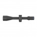Puškohľad Vector Optics Tauron 5-50x60 ED SFP