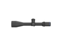 Puškohľad Vector Optics Tauron 5-50x60 ED SFP