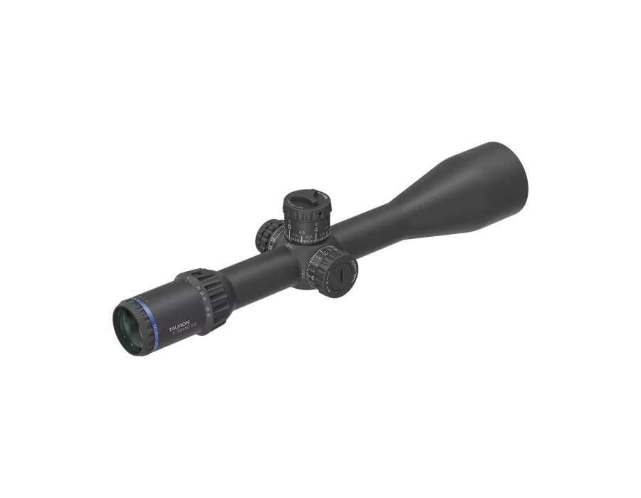 Puškohľad Vector Optics Tauron 5-50x60 ED SFP Puškohľad Vector Optics Tauron 5-50x60 ED SFP