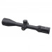 Puškohľad Vector Optics Continental x8 3-24×56 ED tactical