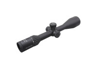 Puškohľad Vector Optics Continental x8 3-24×56 ED tactical