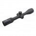 Puškohľad Vector Optics Continental x8 3-24×56 ED tactical