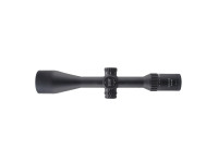 Puškohľad Vector Optics Continental x8 3-24×56 ED tactical
