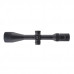 Puškohľad Vector Optics Continental x8 3-24×56 ED tactical