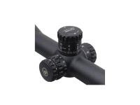 Puškohľad Vector Optics Continental x8 3-24×56 ED tactical