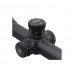 Puškohľad Vector Optics Continental x8 3-24×56 ED tactical