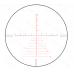 Puškohľad Vector Optics Continental x8 3-24×56 ED tactical