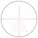 Puškohľad Vector Optics Continental 8x 4-32×56 ED tactical Puškohľad Vector Optics Continental 8x 4-32×56 ED tactical