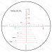 Puškohľad Vector Optics Continental 8x 4-32×56 ED tactical Puškohľad Vector Optics Continental 8x 4-32×56 ED tactical