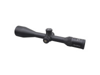 Puškohľad Vector Optics Continental 8x 4-32×56 ED tactical