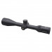 Puškohľad Vector Optics Continental 8x 4-32×56 ED tactical Puškohľad Vector Optics Continental 8x 4-32×56 ED tactical