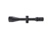 Puškohľad Vector Optics Continental 8x 4-32×56 ED tactical