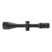 Puškohľad Vector Optics Continental 8x 4-32×56 ED tactical Puškohľad Vector Optics Continental 8x 4-32×56 ED tactical