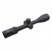Puškohľad Vector Optics Continental 8x 4-32×56 ED tactical Puškohľad Vector Optics Continental 8x 4-32×56 ED tactical