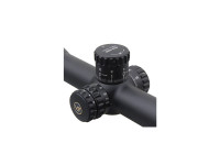 Puškohľad Vector Optics Continental 8x 4-32×56 ED tactical