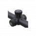 Puškohľad Vector Optics Continental 8x 4-32×56 ED tactical Puškohľad Vector Optics Continental 8x 4-32×56 ED tactical