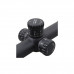 Puškohľad Vector Optics Continental 8x 4-32×56 ED tactical Puškohľad Vector Optics Continental 8x 4-32×56 ED tactical