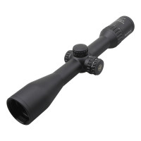Vector Continental 2-16x44 ED
