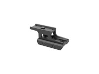 Vector Optics RUM High Cantilever Picatinny Riser Mount