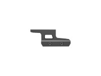 Vector Optics RUM High Cantilever Picatinny Riser Mount