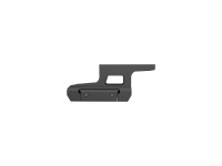 Vector Optics RUM High Cantilever Picatinny Riser Mount