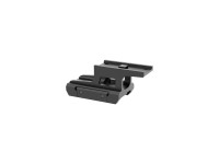 Vector Optics RUM High Cantilever Picatinny Riser Mount