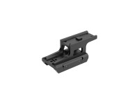 Vector Optics RUM High Cantilever Picatinny Riser Mount
