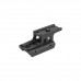 Vector Optics RUM Cantilever Picatinny riser montáž pre kolimátor
