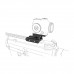Vector Optics RUM Cantilever Picatinny riser montáž pre kolimátor