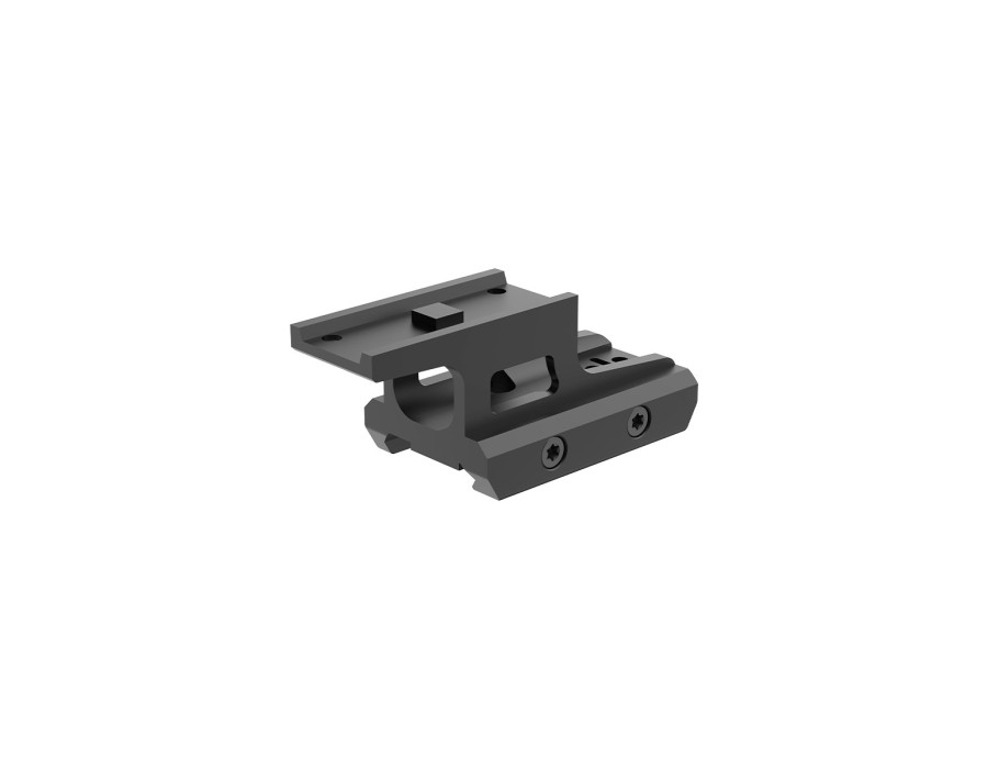 Vector Optics RUM High Cantilever Picatinny Riser Mount Vector Optics RUM High Cantilever Picatinny Riser Mount