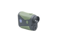 Vector Optics Entfernungsmesser Forester 6x21 Gen II