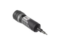 Vector Torque Screwdriver