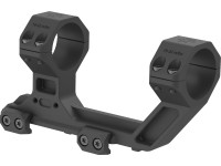 Vector Optics 30mm 1-Piece Extreme High Picatinny AR Mount