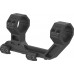 Vector Optics 30mm AR Cantilever Picatinny montáž 1,97"