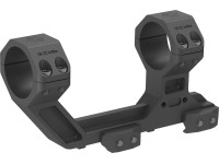 Vector Optics 30mm 1-Piece Extreme High Picatinny AR Mount