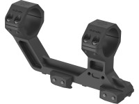 Vector Optics 30mm 1-Piece Extreme High Picatinny AR Mount
