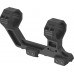 Vector Optics 30mm AR Cantilever Picatinny montáž 1,97"