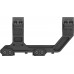 Vector Optics 30mm AR Cantilever Picatinny montáž 1,97"